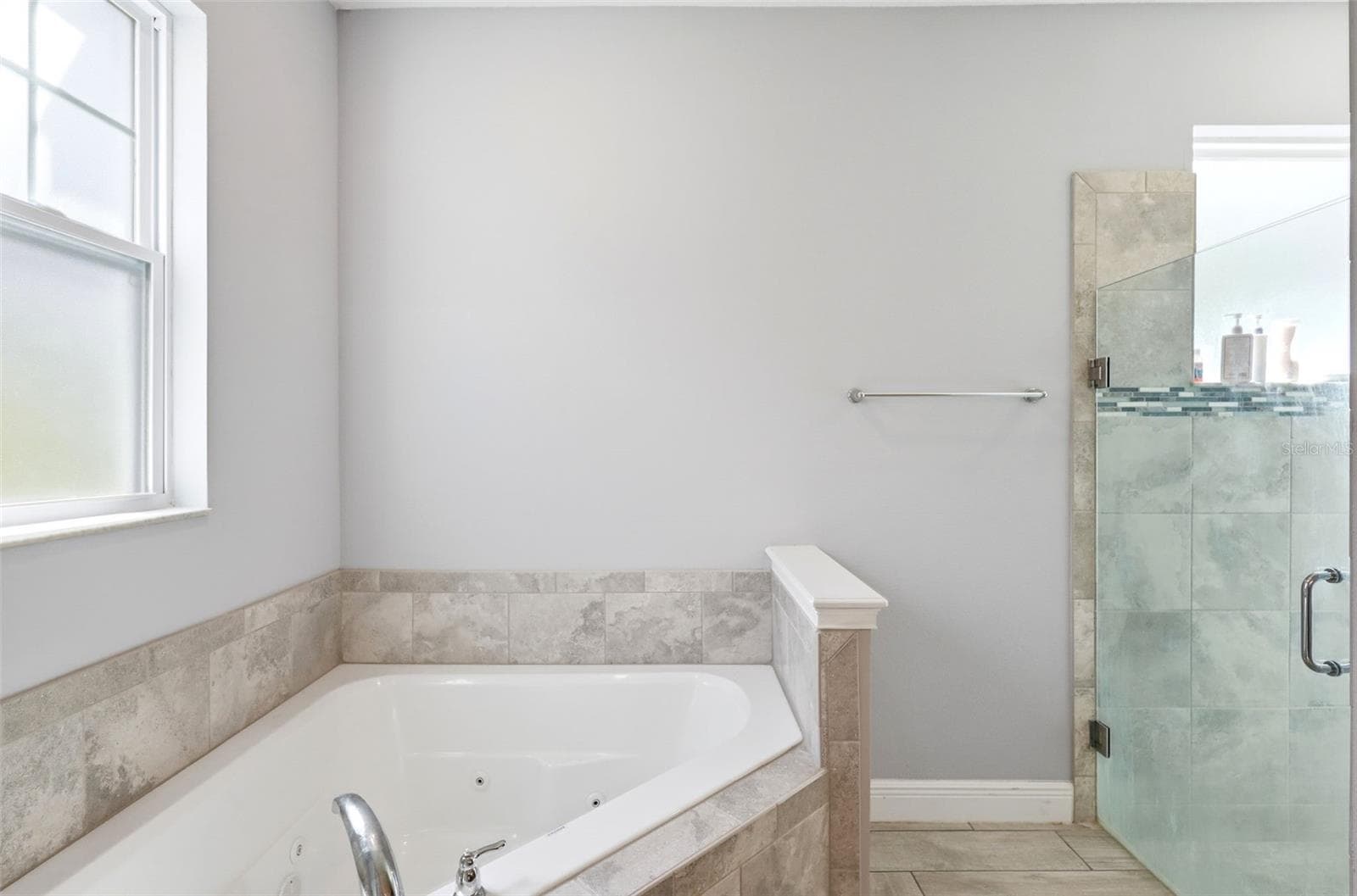 922 VOLUSIA TIMBER COURT — photo 25 of 47