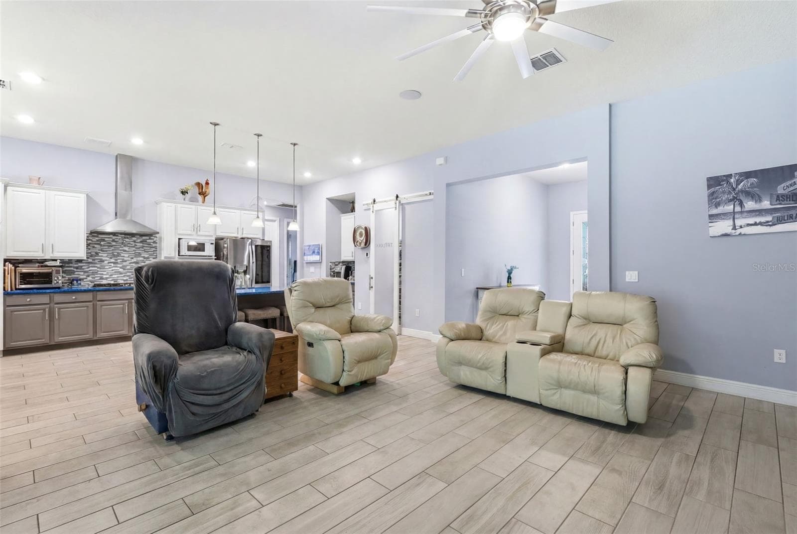 922 VOLUSIA TIMBER COURT — photo 8 of 47