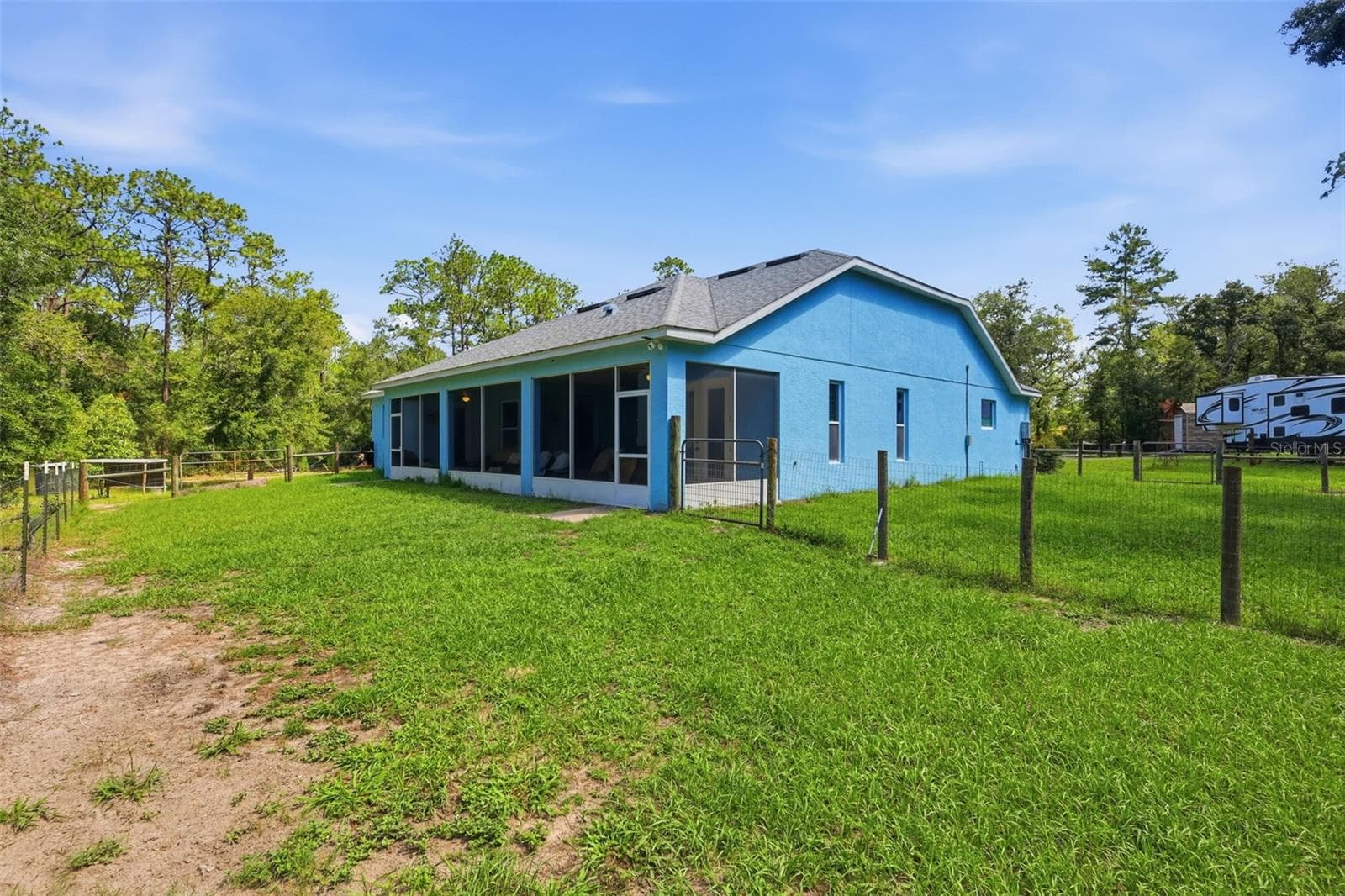 922 VOLUSIA TIMBER COURT — photo 42 of 47