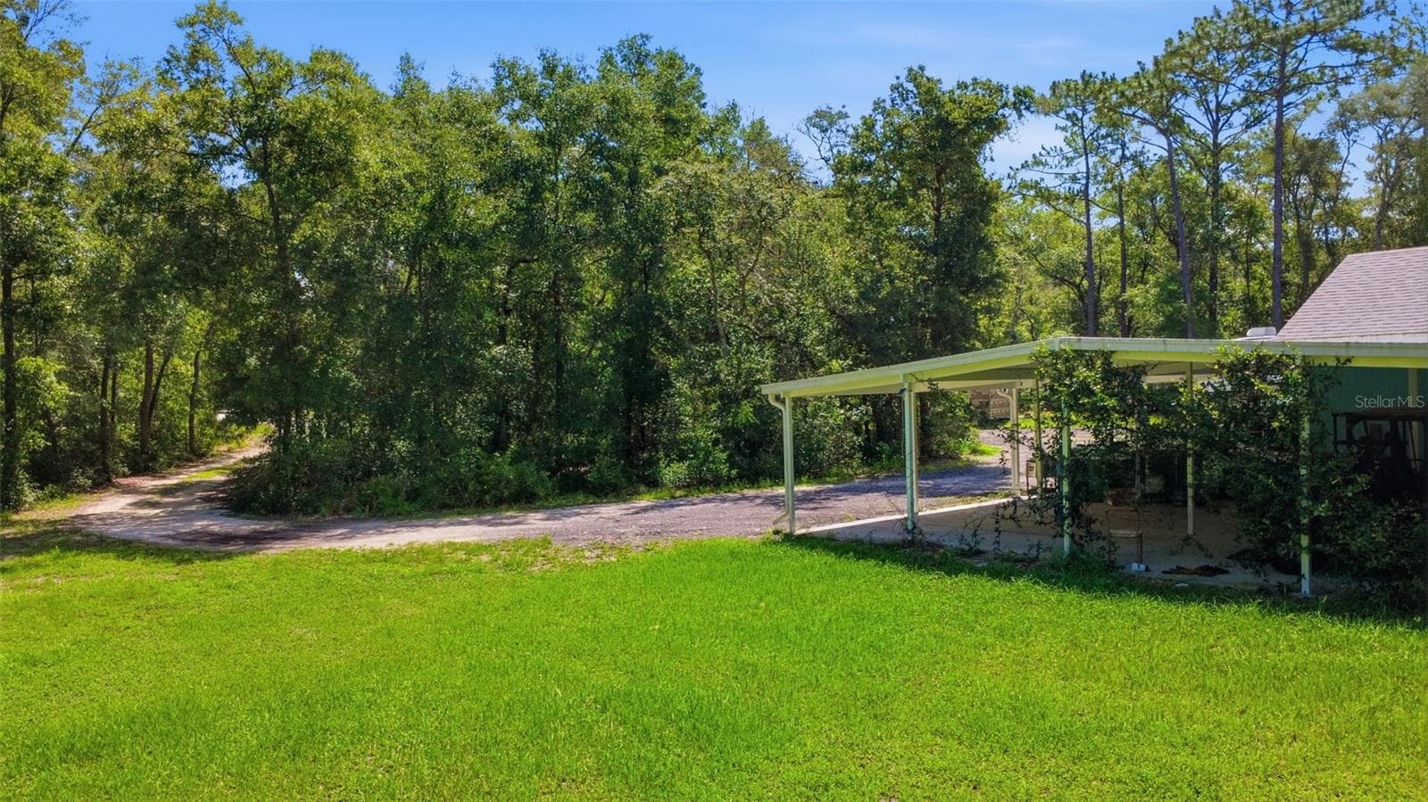 922 VOLUSIA TIMBER COURT — photo 5 of 47
