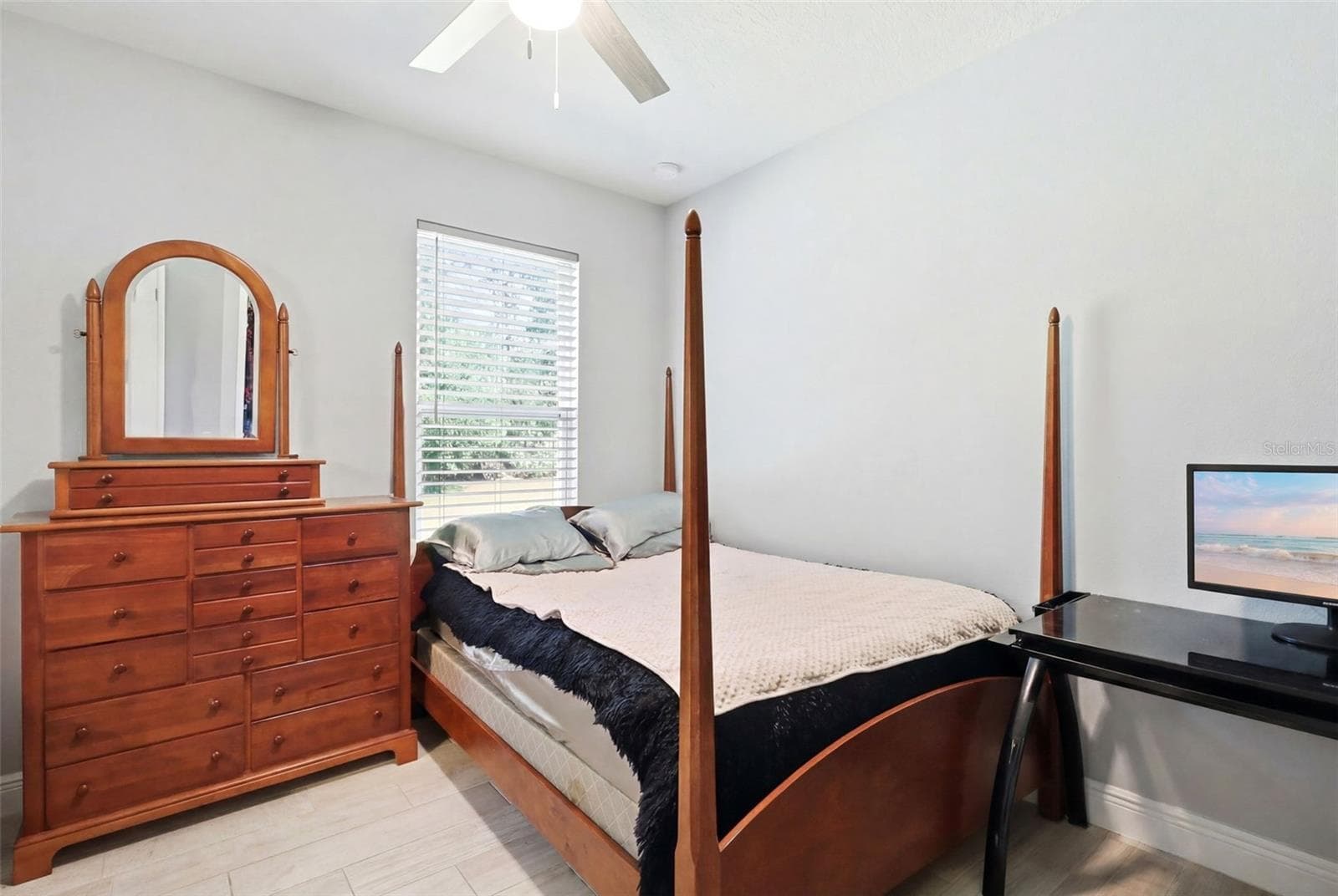 922 VOLUSIA TIMBER COURT — photo 28 of 47