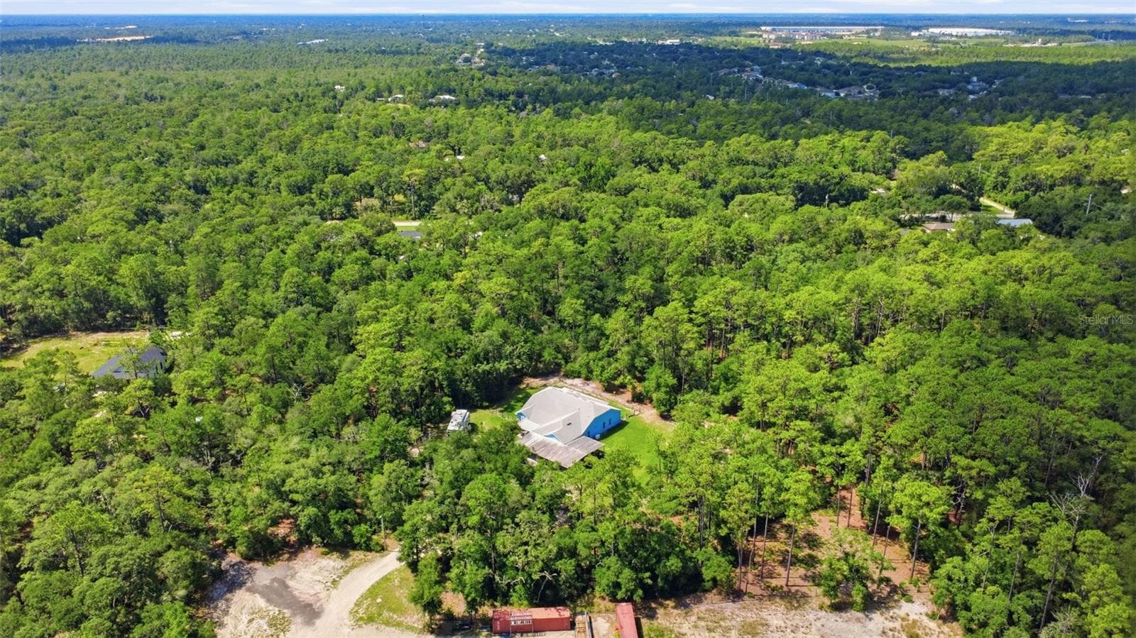 922 VOLUSIA TIMBER COURT — photo 45 of 47