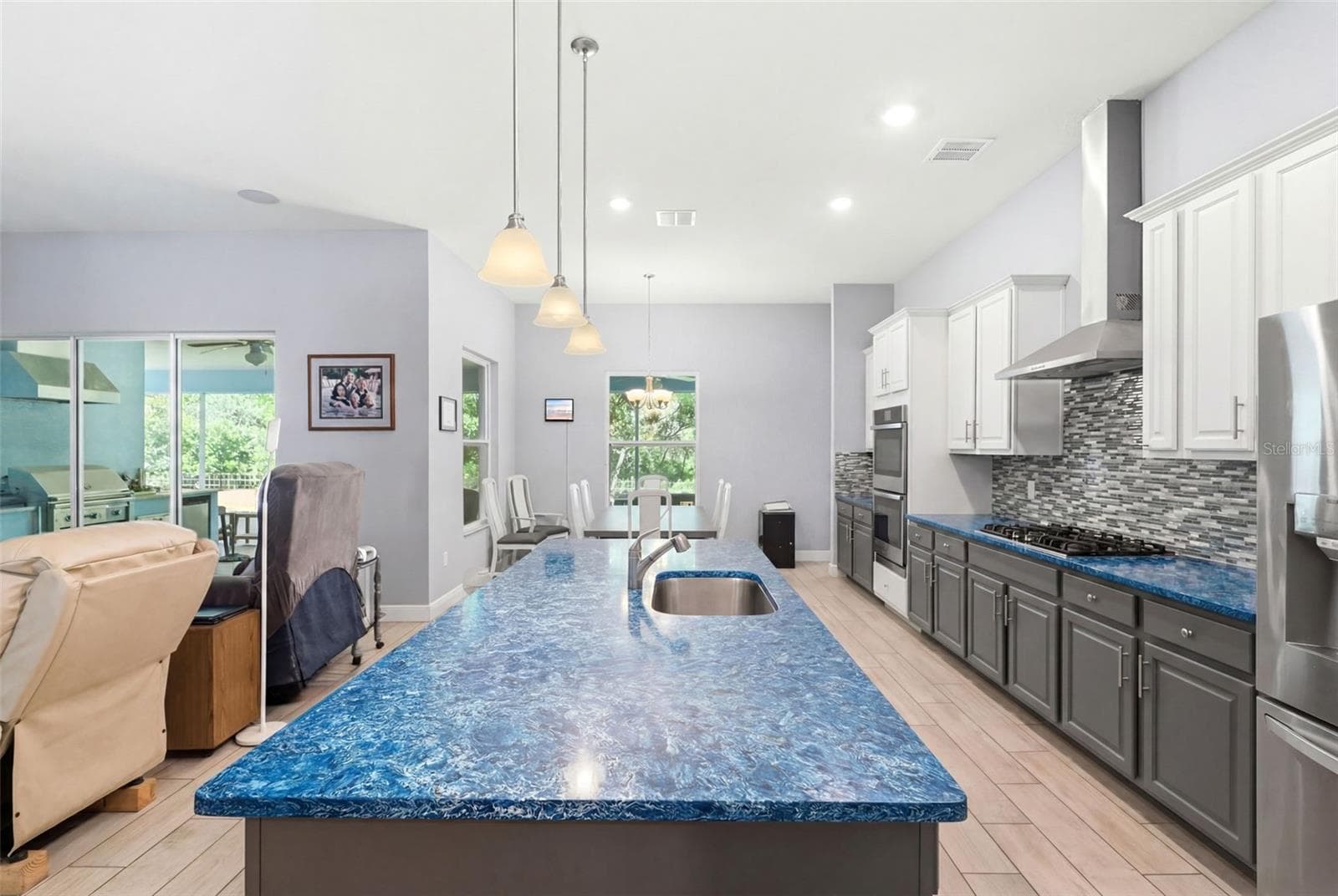 922 VOLUSIA TIMBER COURT — photo 13 of 47