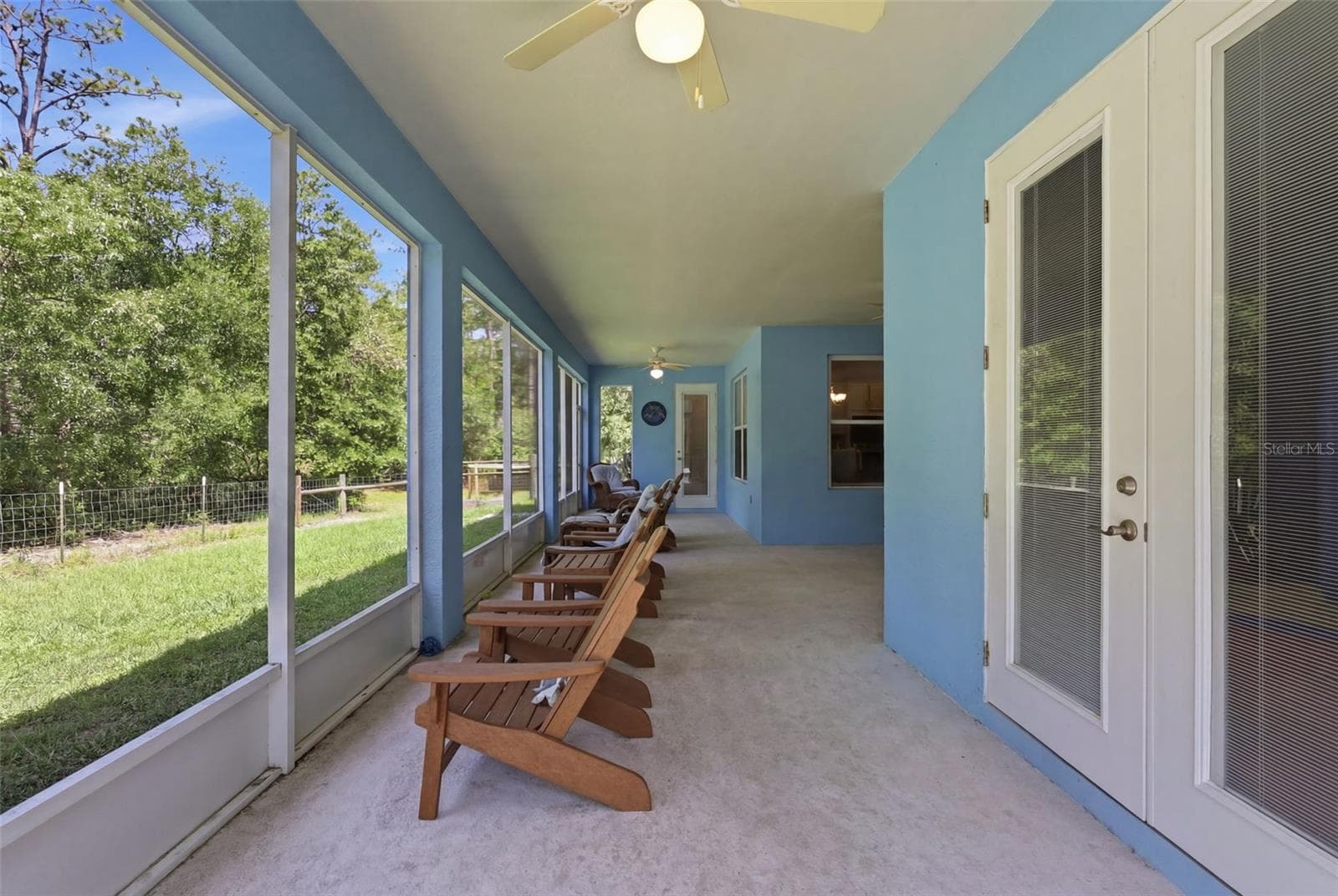 922 VOLUSIA TIMBER COURT — photo 39 of 47