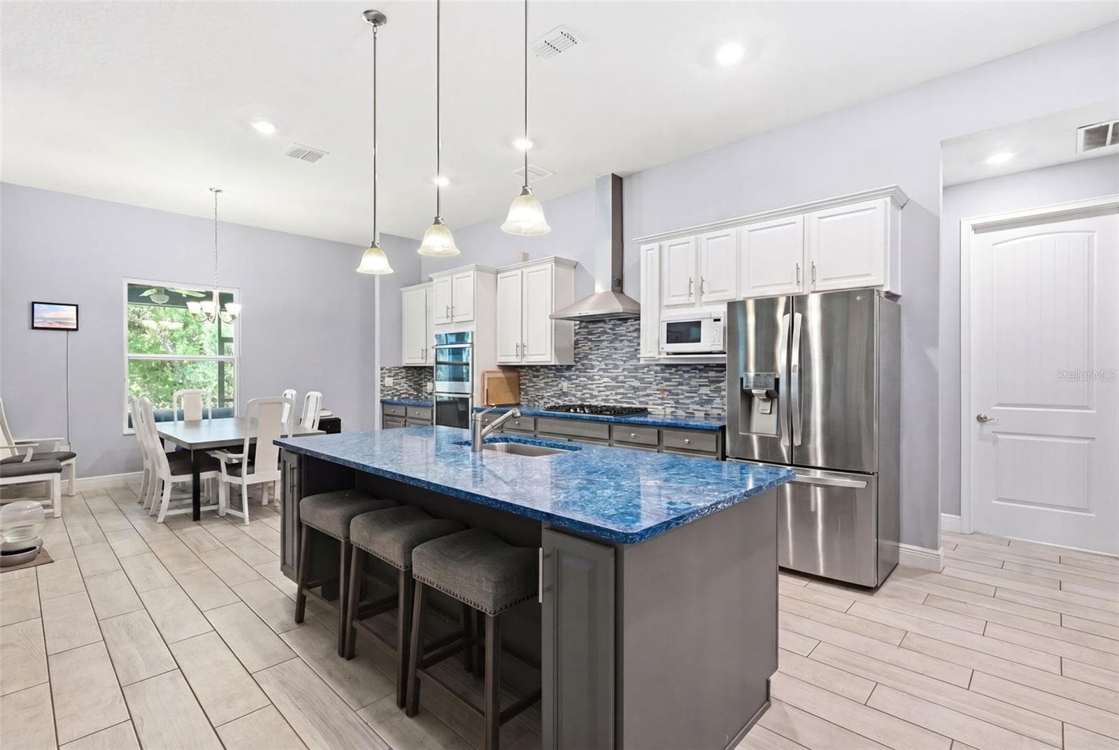 922 VOLUSIA TIMBER COURT — photo 12 of 47