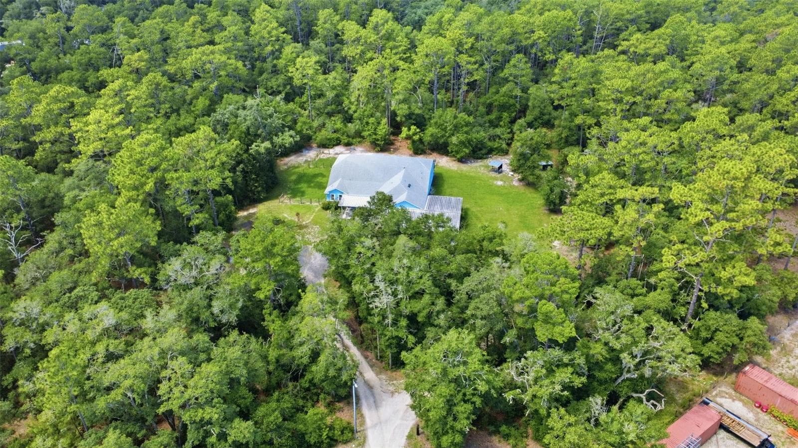 922 VOLUSIA TIMBER COURT — photo 7 of 47