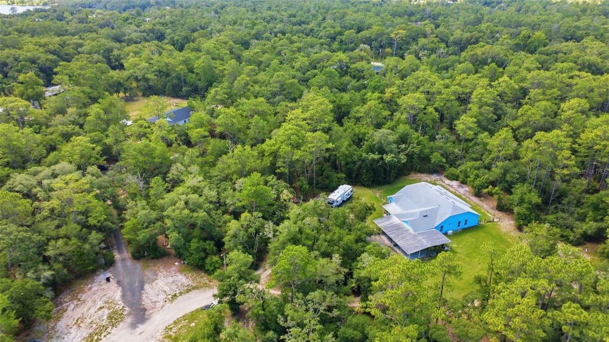 922 VOLUSIA TIMBER COURT — photo 46 of 47
