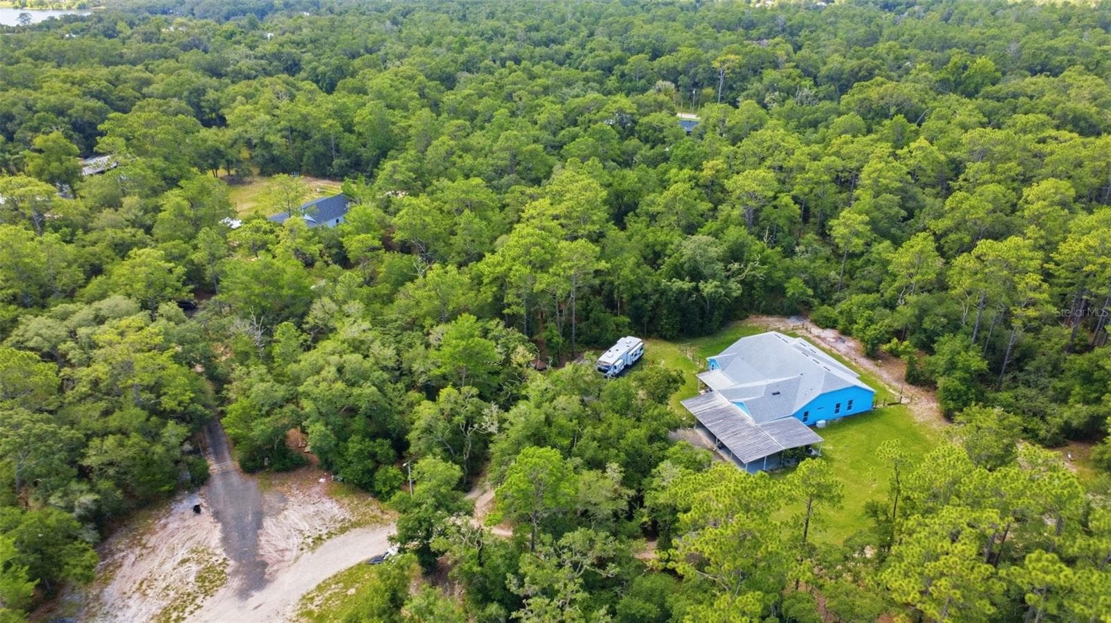 922 VOLUSIA TIMBER COURT — photo 47 of 47