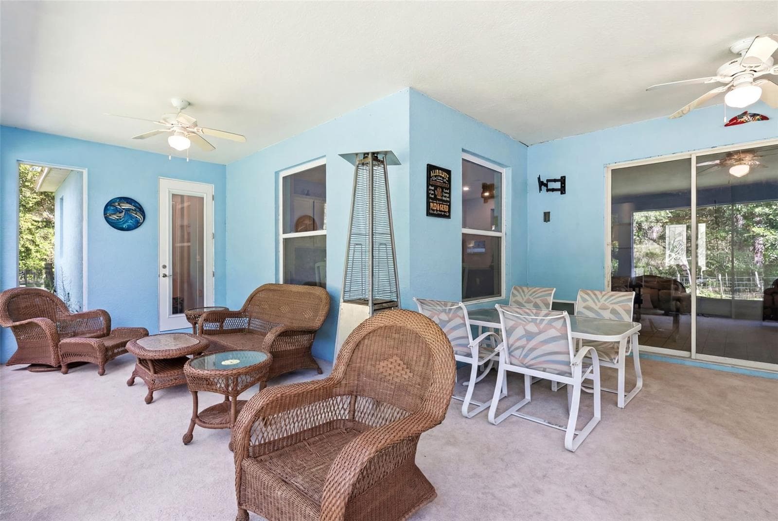 922 VOLUSIA TIMBER COURT — photo 38 of 47