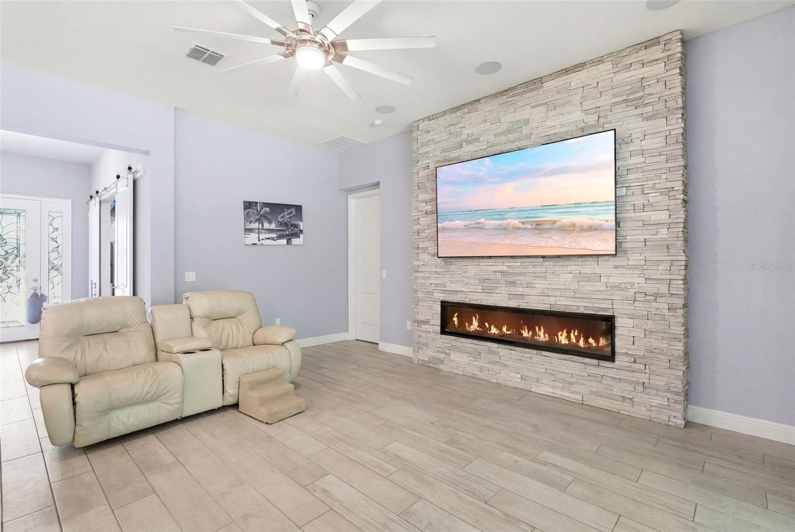 922 VOLUSIA TIMBER COURT — photo 11 of 47