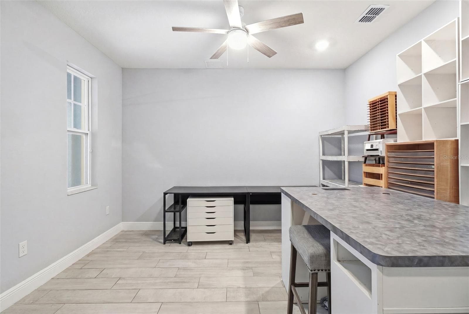 922 VOLUSIA TIMBER COURT — photo 30 of 47