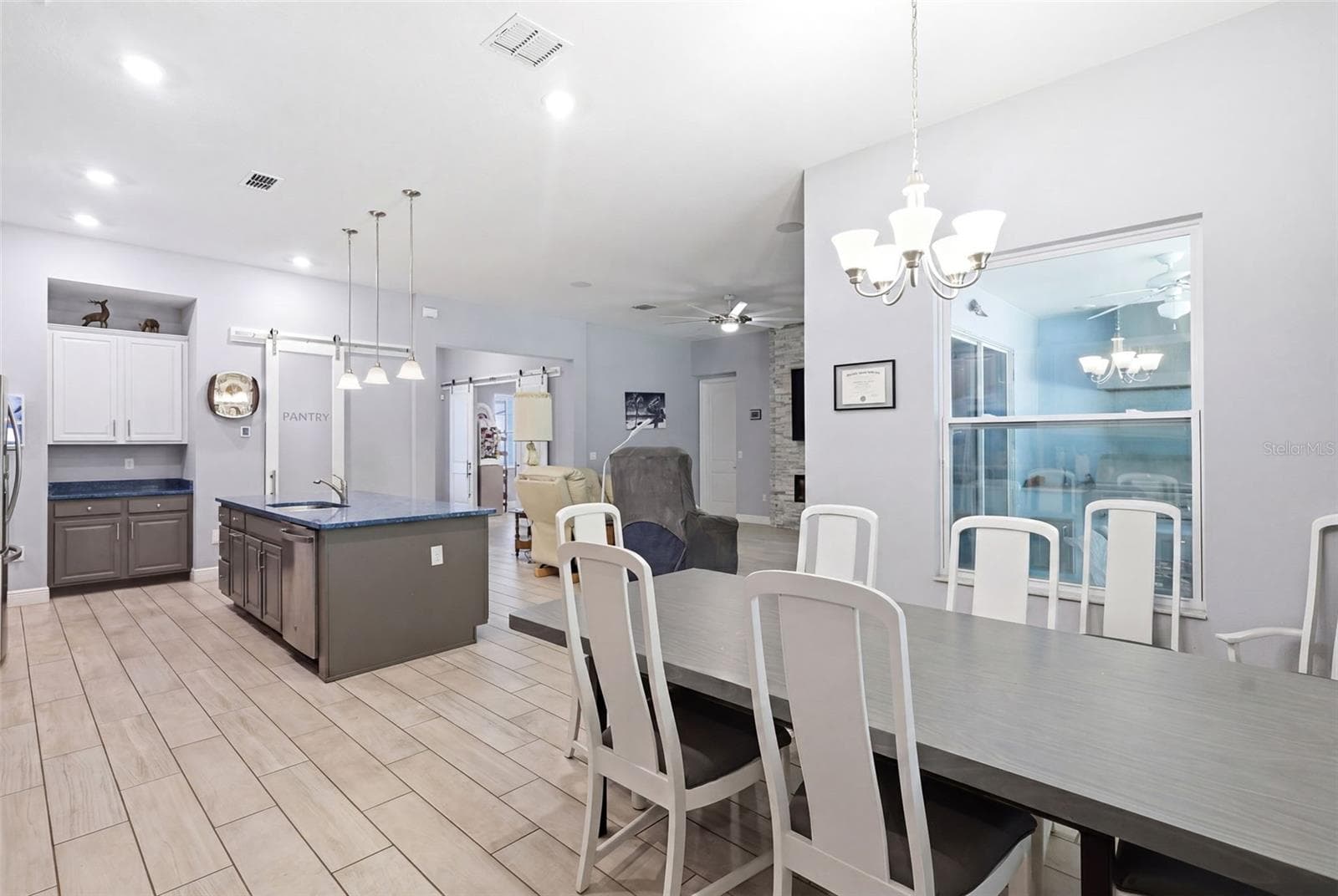 922 VOLUSIA TIMBER COURT — photo 19 of 47