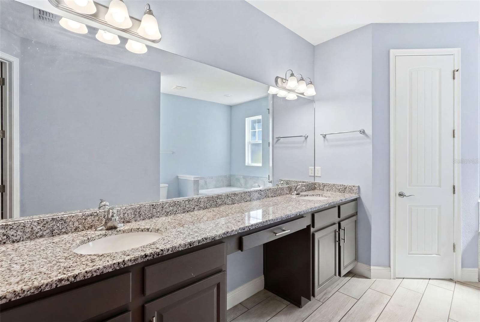 922 VOLUSIA TIMBER COURT — photo 23 of 47
