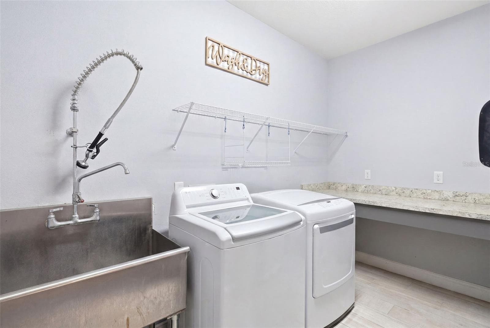 922 VOLUSIA TIMBER COURT — photo 35 of 47