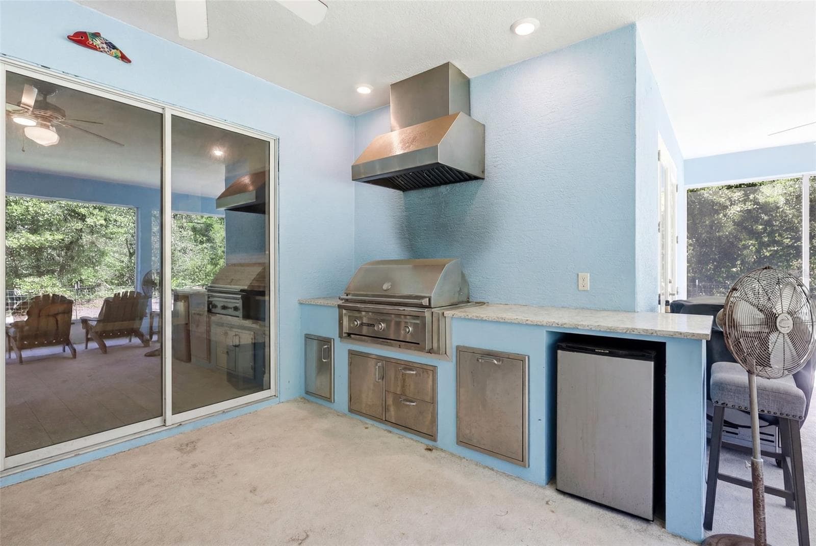 922 VOLUSIA TIMBER COURT — photo 37 of 47