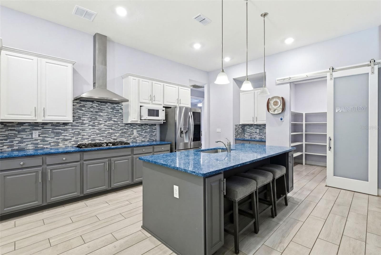 922 VOLUSIA TIMBER COURT — photo 15 of 47