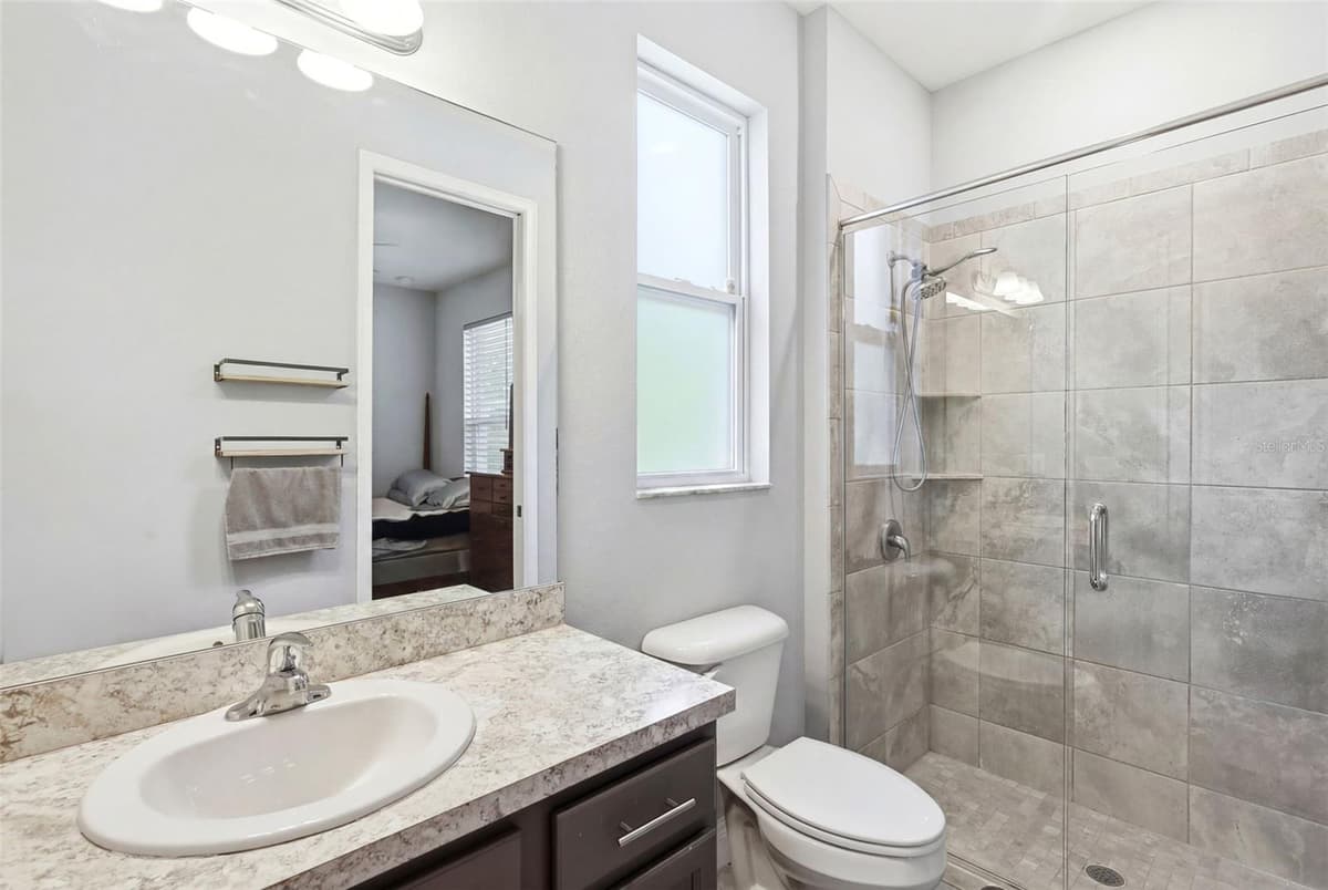 922 VOLUSIA TIMBER COURT — photo 31 of 47