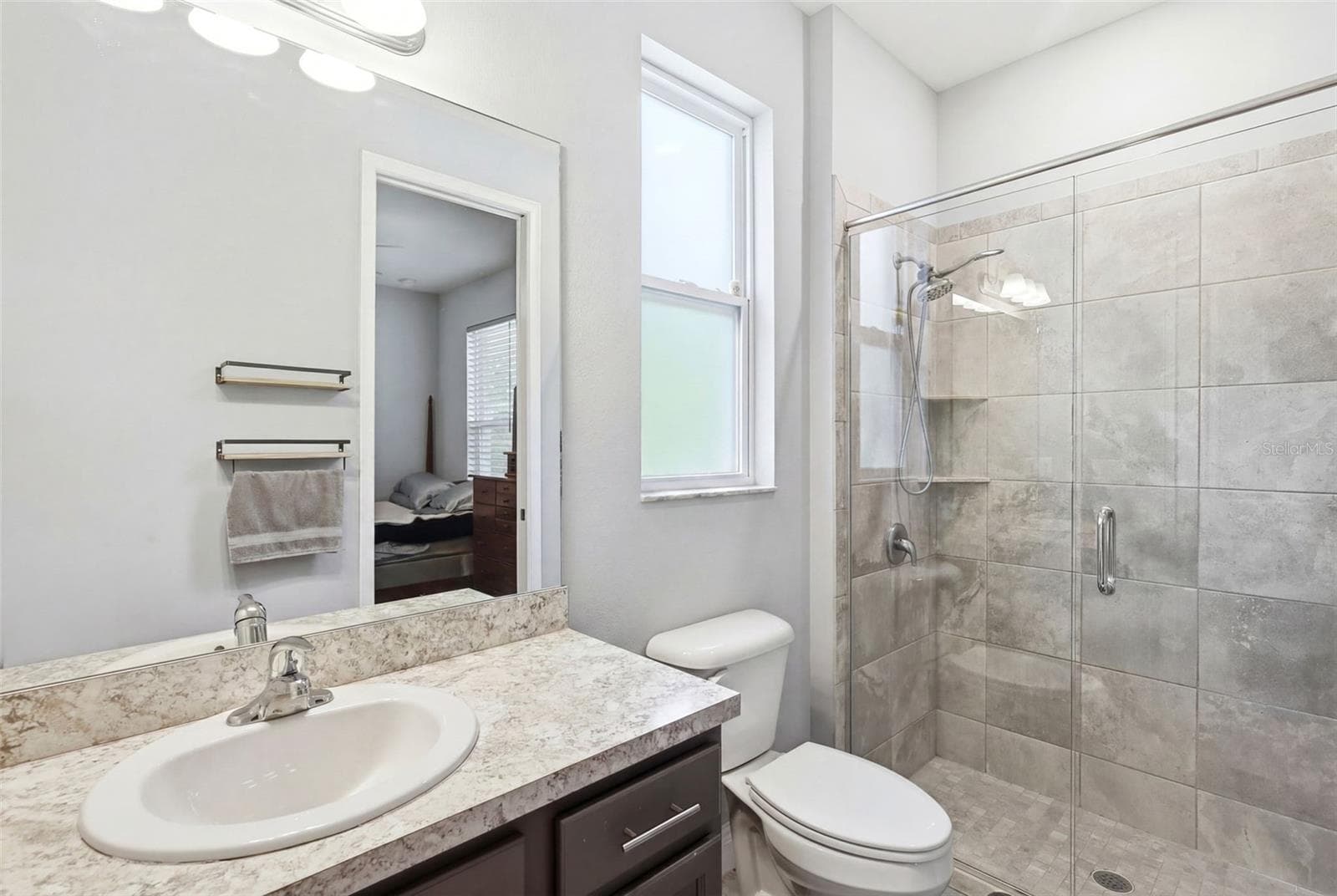 922 VOLUSIA TIMBER COURT — photo 32 of 47