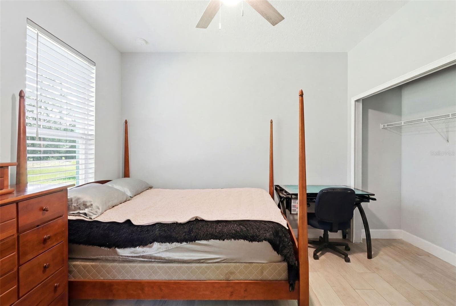 922 VOLUSIA TIMBER COURT — photo 29 of 47