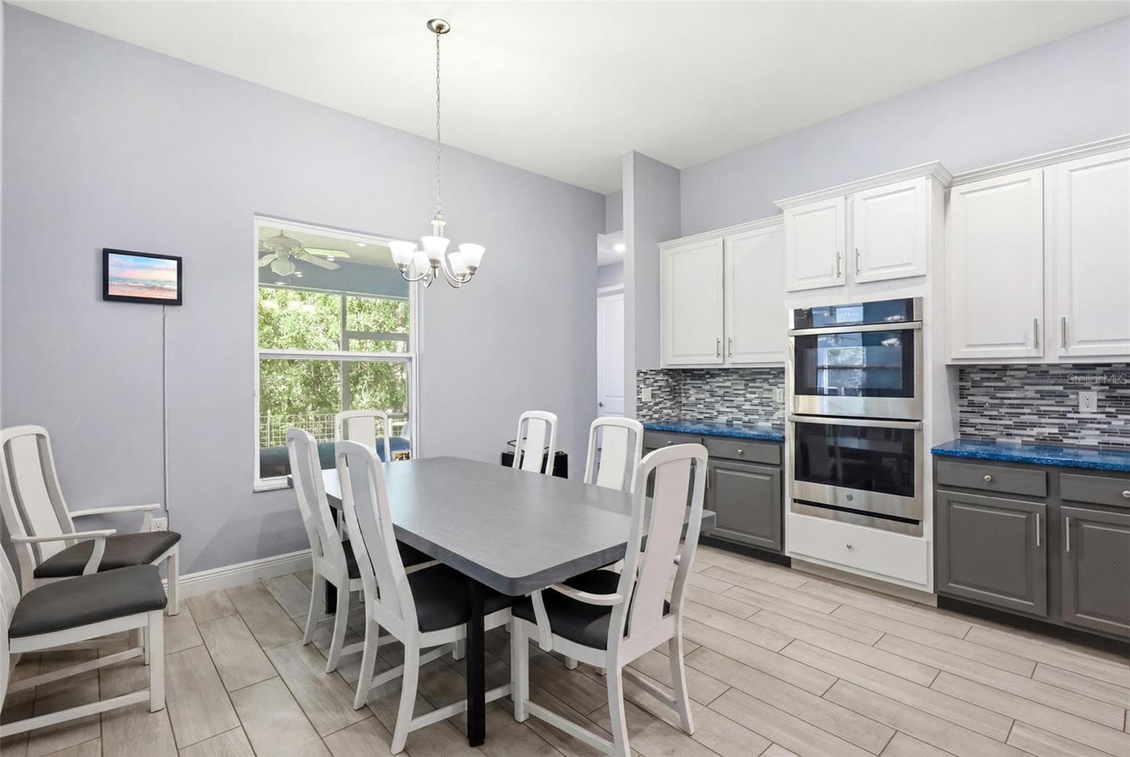 922 VOLUSIA TIMBER COURT — photo 17 of 47