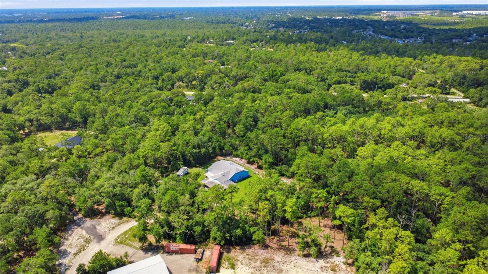 922 VOLUSIA TIMBER COURT — photo 46 of 47