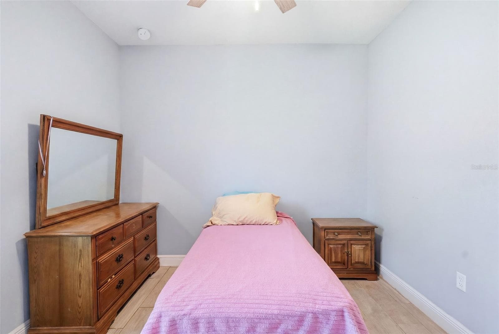 922 VOLUSIA TIMBER COURT — photo 27 of 47