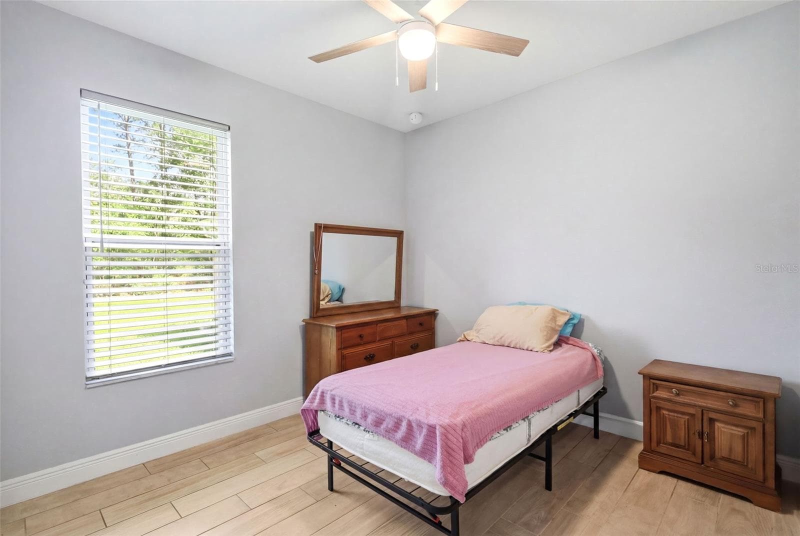 922 VOLUSIA TIMBER COURT — photo 26 of 47