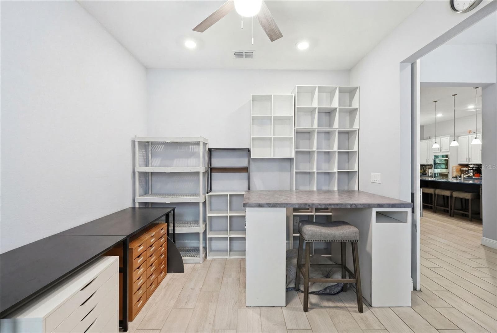 922 VOLUSIA TIMBER COURT — photo 31 of 47