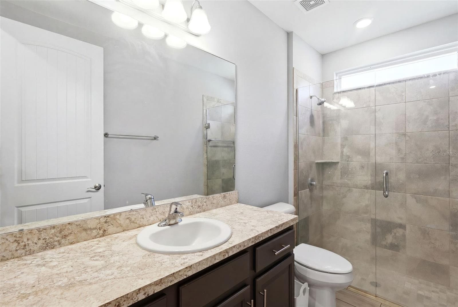 922 VOLUSIA TIMBER COURT — photo 34 of 47