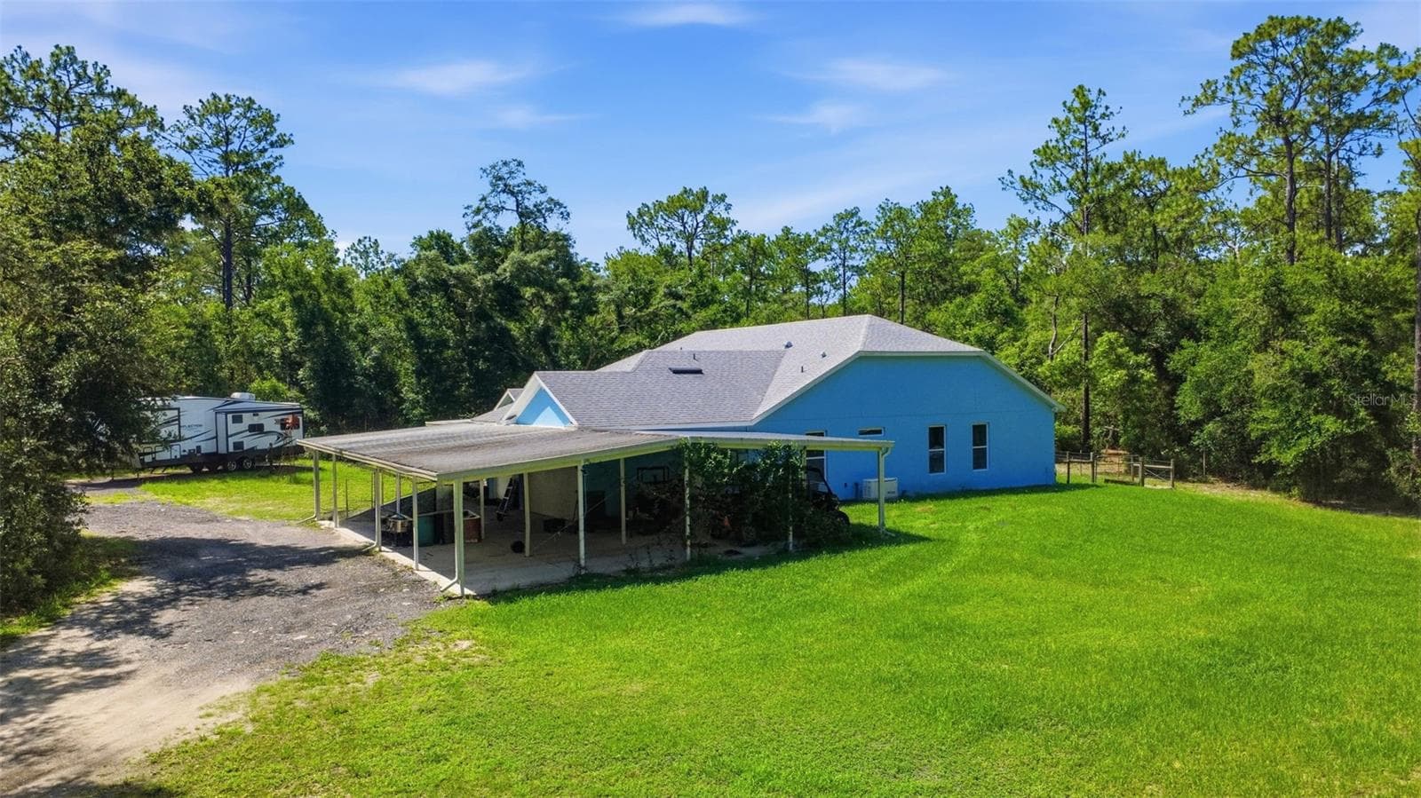 922 VOLUSIA TIMBER COURT — photo 4 of 47