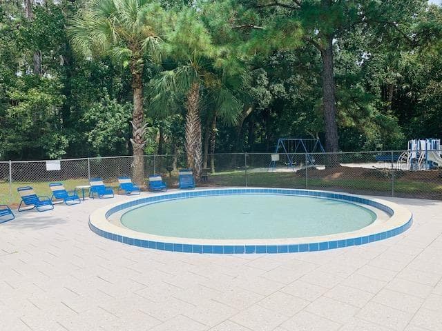 70 MOREE LOOP — photo 20 of 25