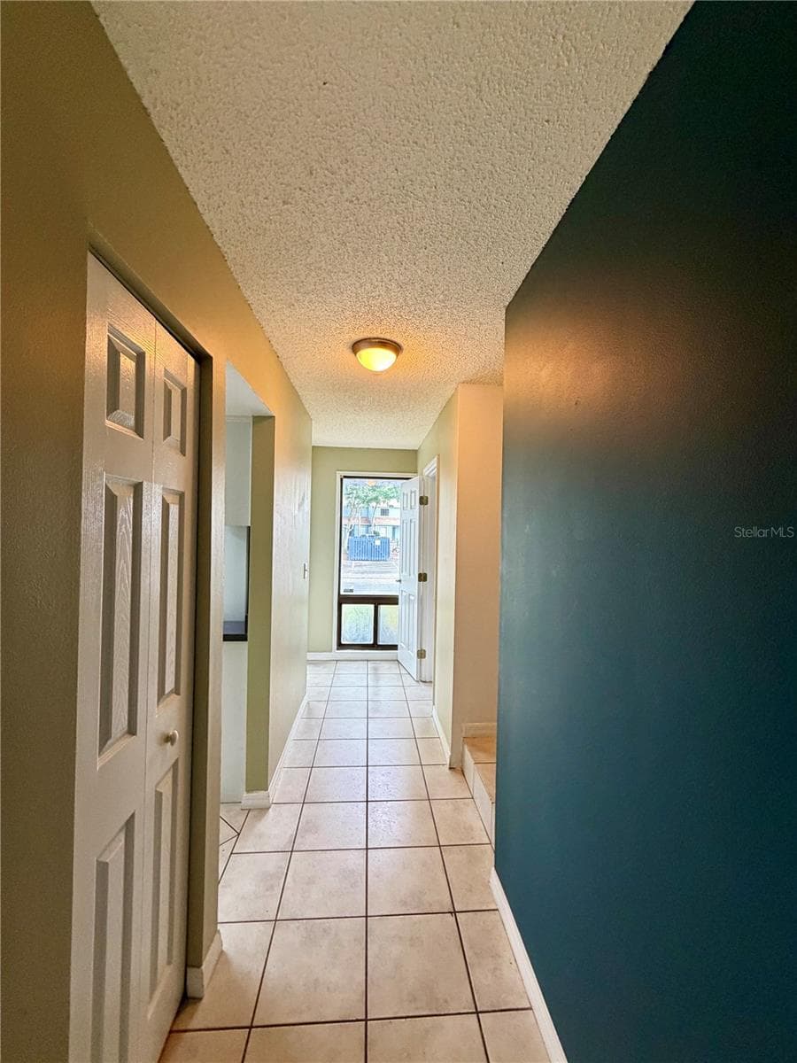 70 MOREE LOOP — photo 7 of 25