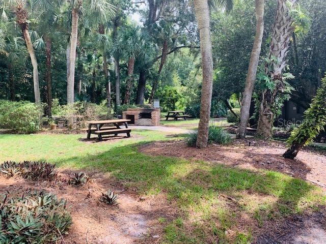 70 MOREE LOOP — photo 21 of 25