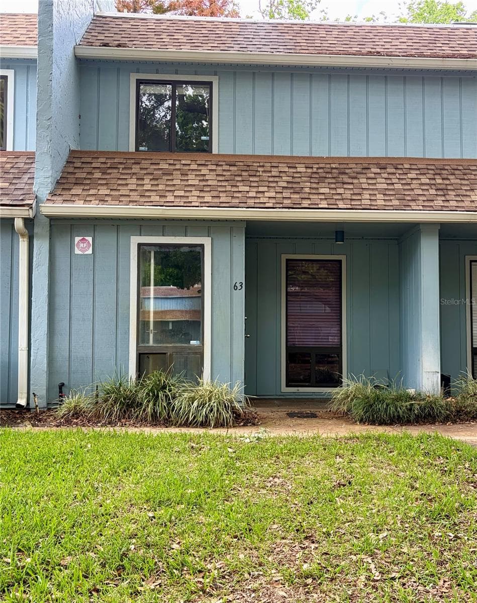 70 MOREE LOOP — photo 3 of 25