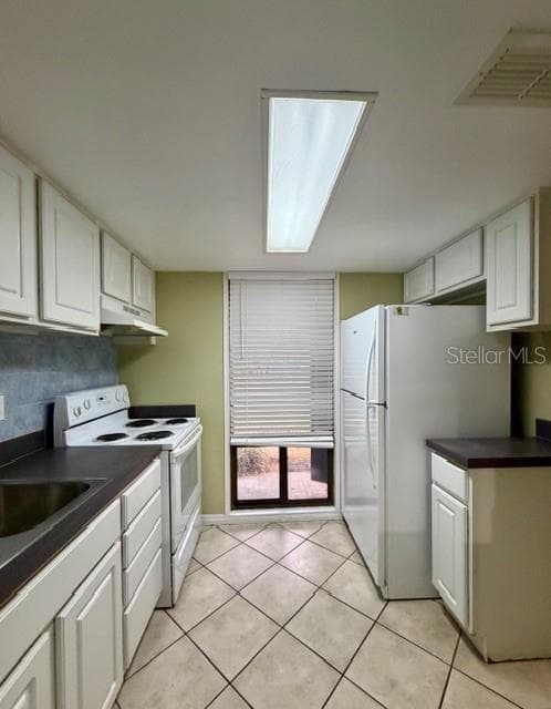 70 MOREE LOOP — photo 8 of 25