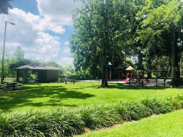 70 MOREE LOOP — photo 15 of 25