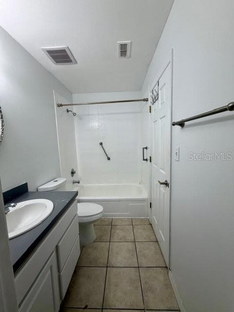 70 MOREE LOOP — photo 12 of 25