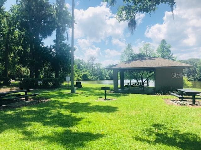 70 MOREE LOOP — photo 17 of 25