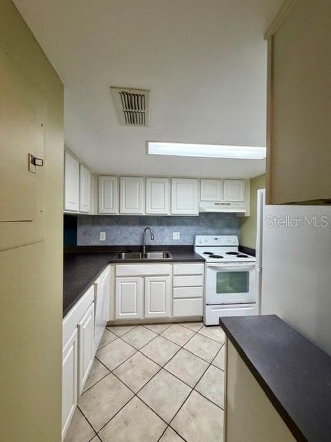 70 MOREE LOOP — photo 9 of 25