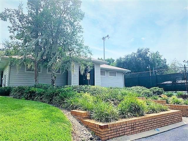 70 MOREE LOOP — photo 23 of 25