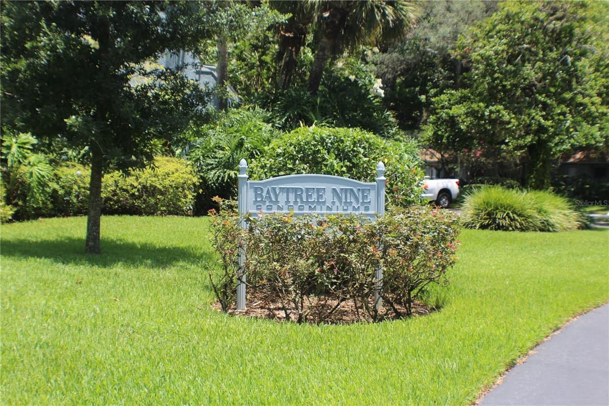 70 MOREE LOOP — photo 13 of 25