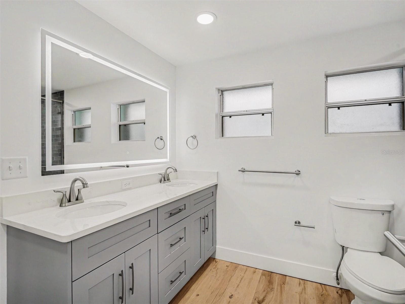 548 BELVEDERE COURT — photo 40 of 51