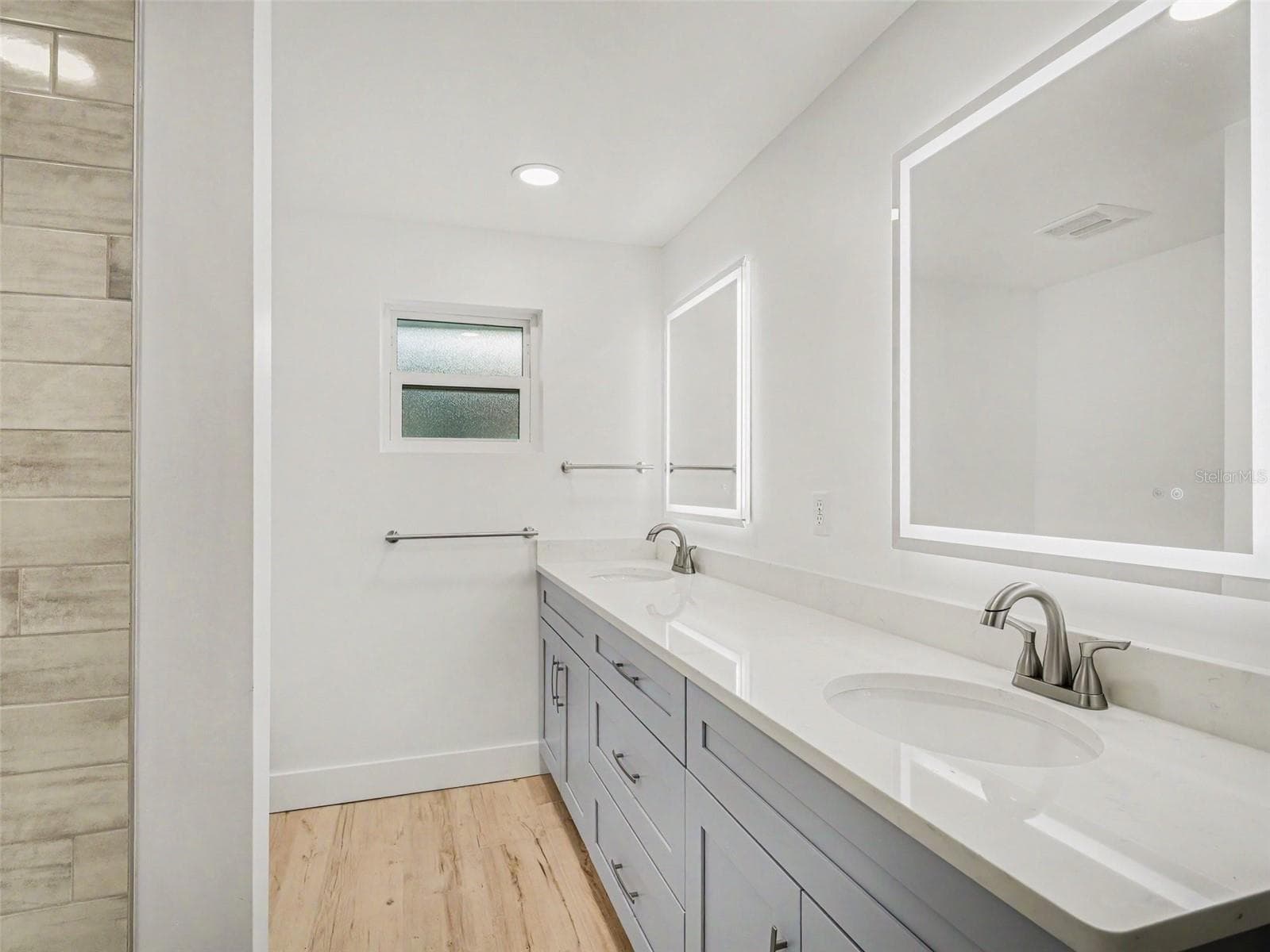 548 BELVEDERE COURT — photo 43 of 51