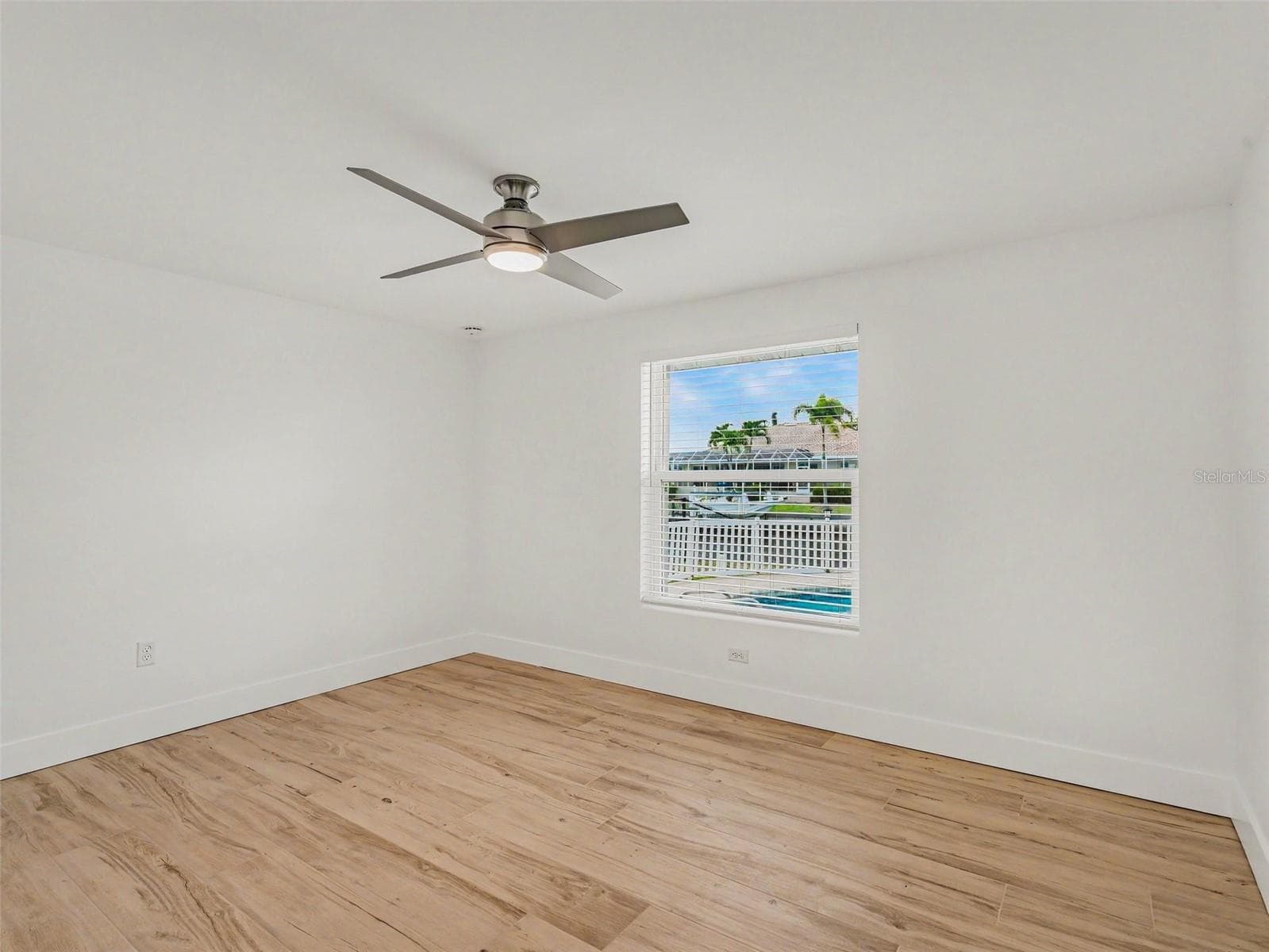 548 BELVEDERE COURT — photo 42 of 51