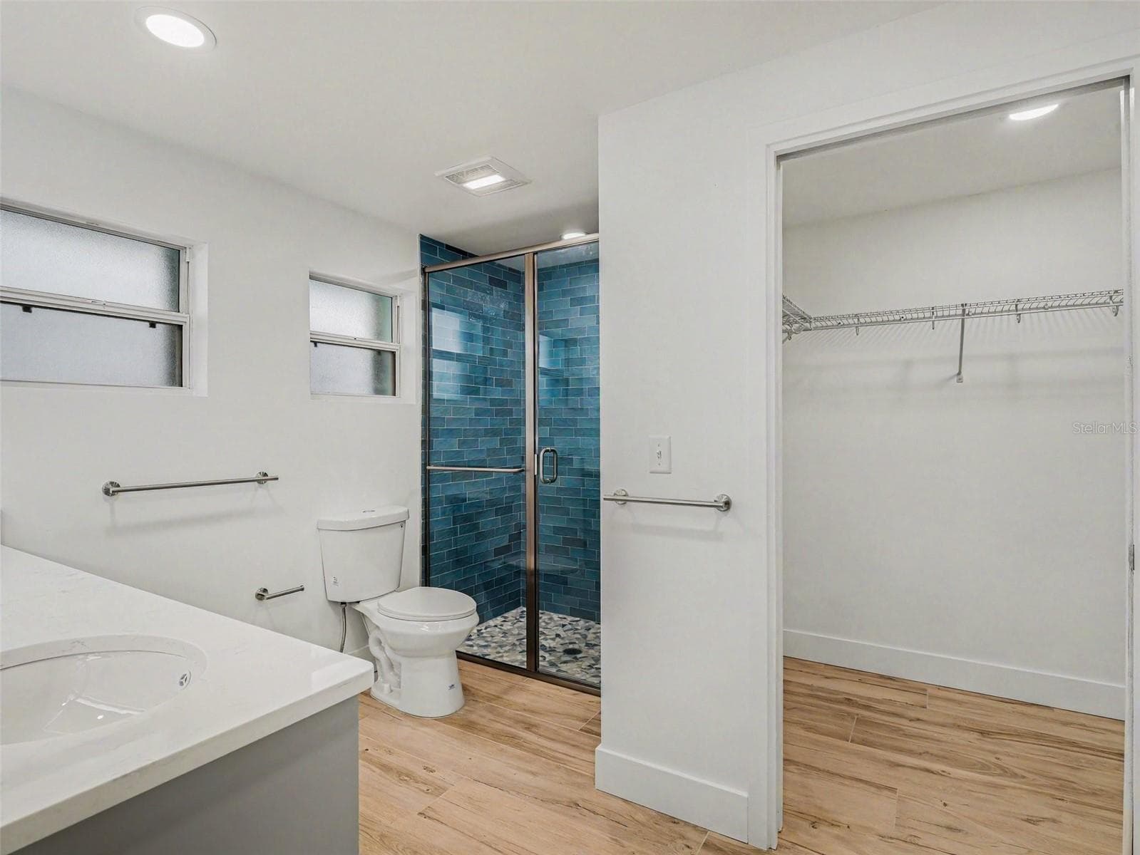 548 BELVEDERE COURT — photo 39 of 51