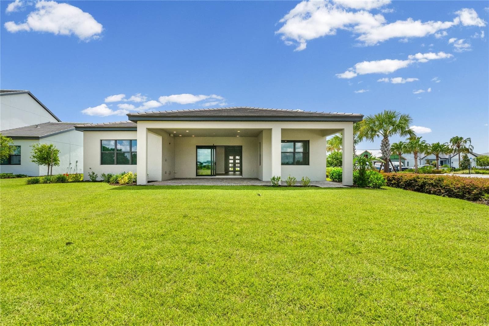 2629 WATERFRONT CIRCLE — photo 53 of 69