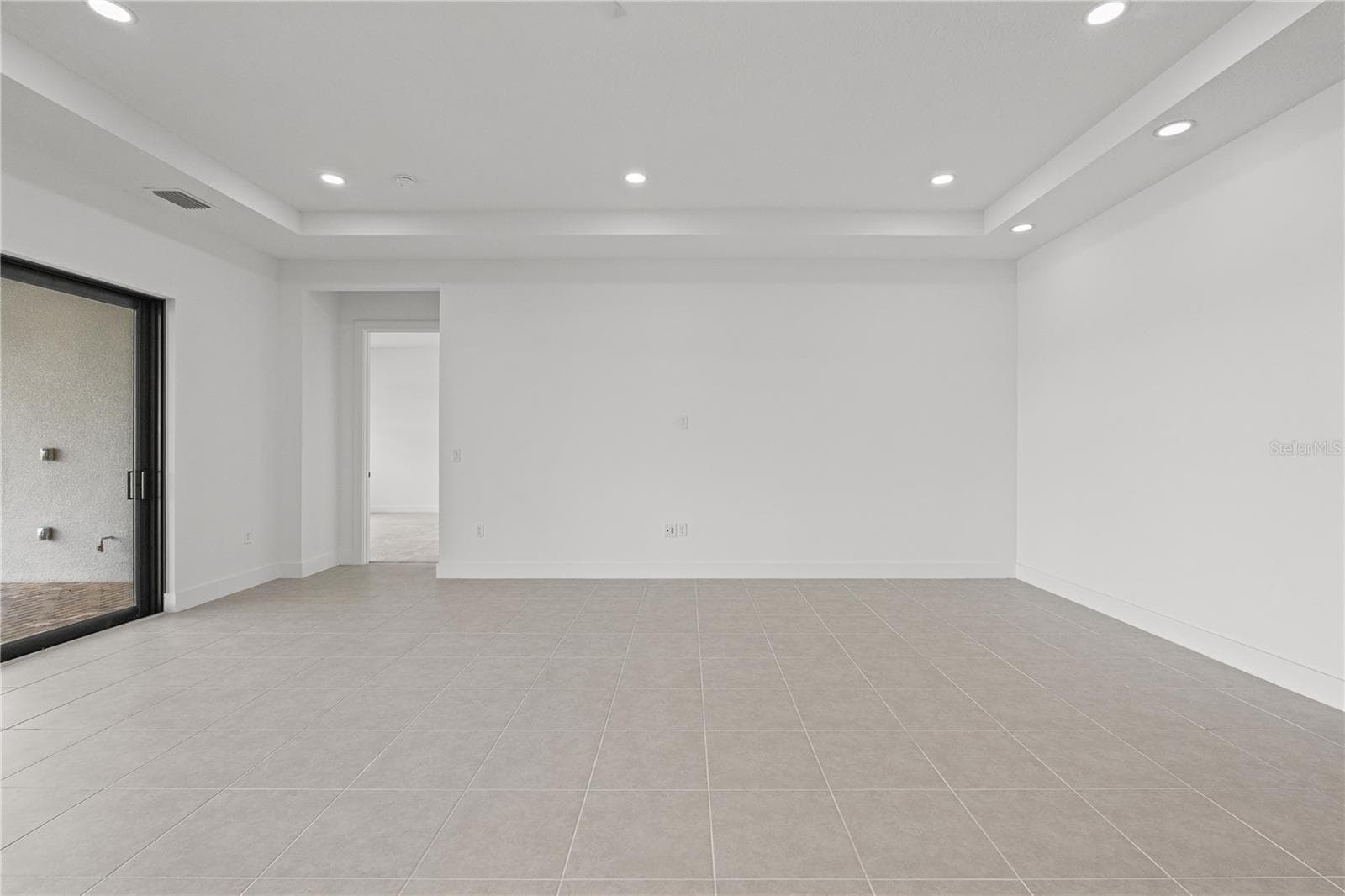 2629 WATERFRONT CIRCLE — photo 42 of 69