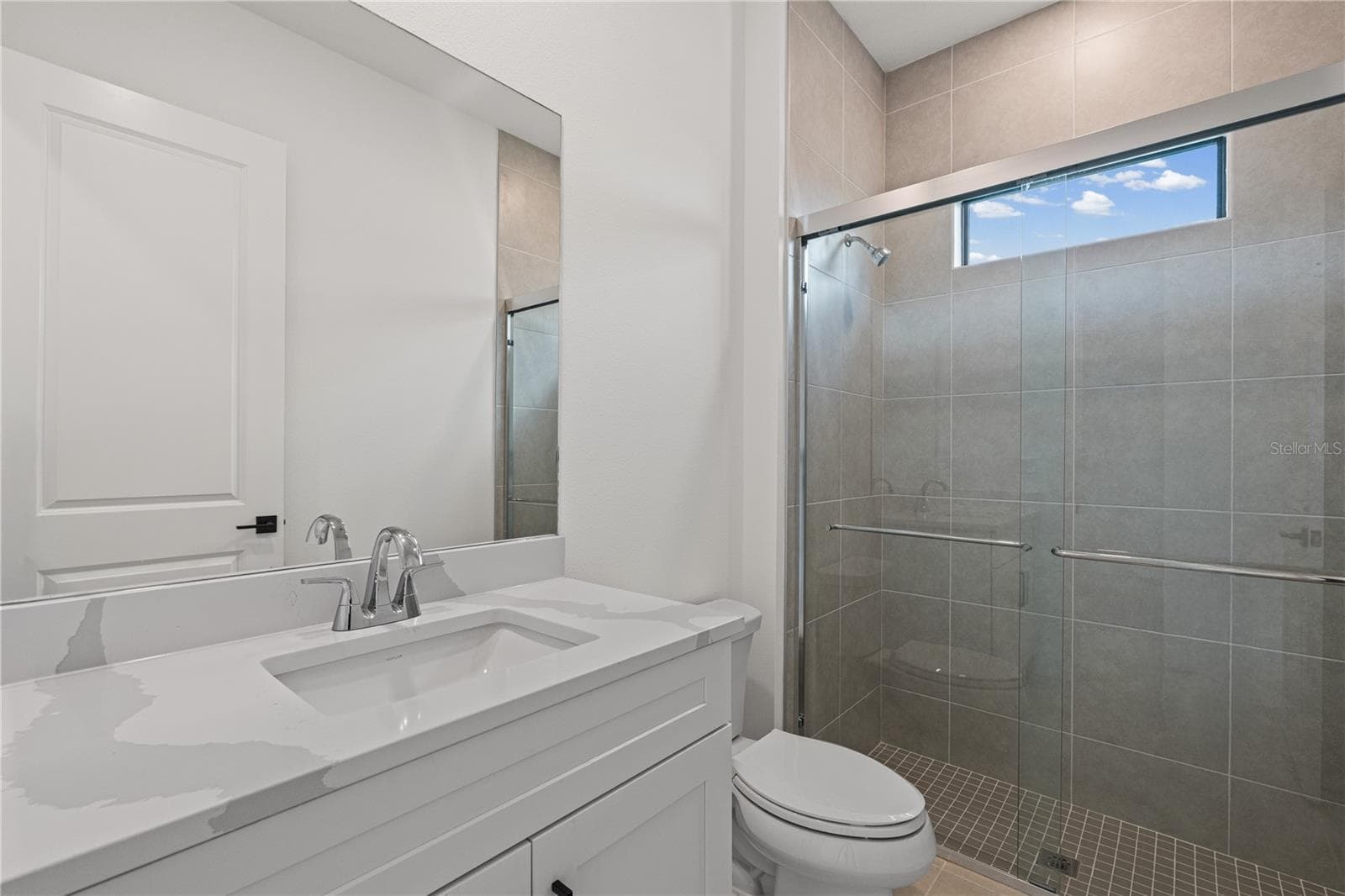 2629 WATERFRONT CIRCLE — photo 12 of 69