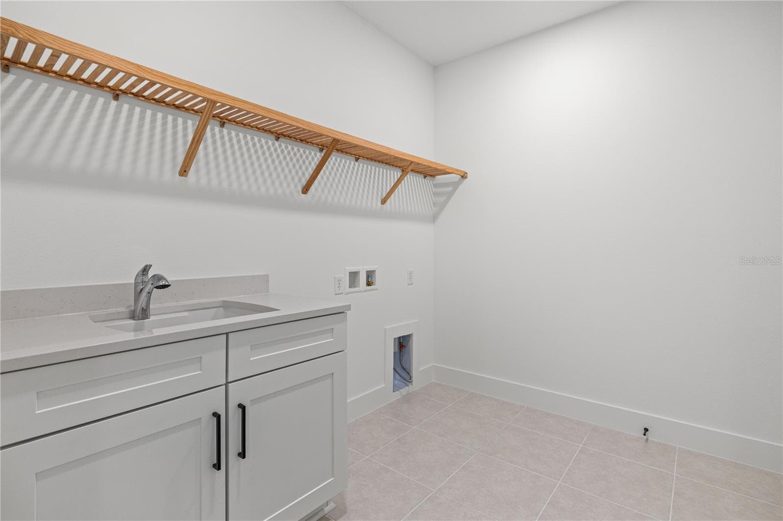 2629 WATERFRONT CIRCLE — photo 16 of 69