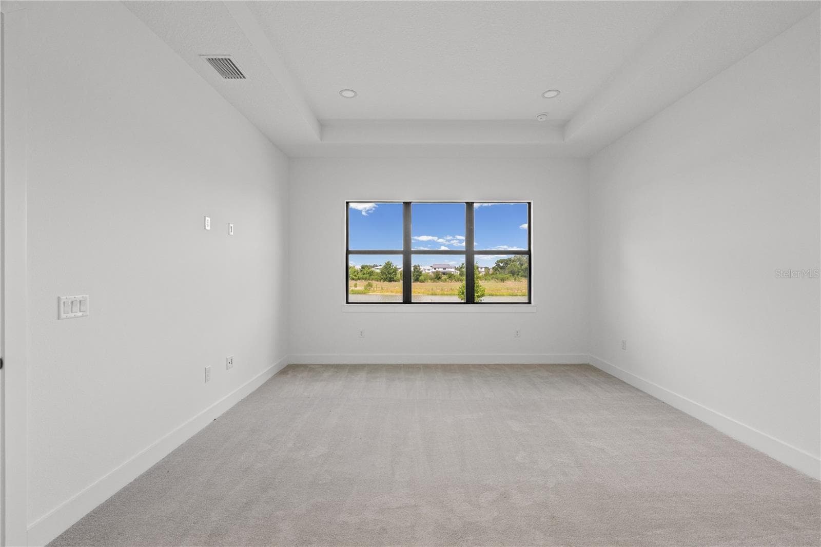 2629 WATERFRONT CIRCLE — photo 40 of 69